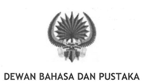 Kerja kosong Dewan Bahasa dan Pustaka`