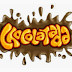 CHOCOLATADA