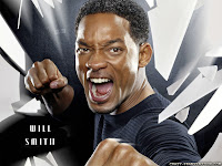 hollywood actor Will Smith pictures photos pics wallpapers