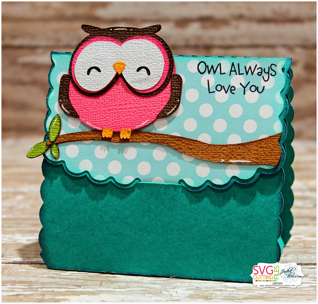 Free Free 133 Owl Always Love You Svg Free SVG PNG EPS DXF File