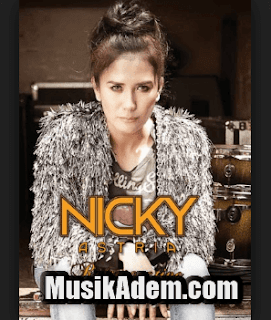 Download Lagu The Best Of Nicky Astria Mp Download lagu mp3 terbaru 2019 Download Lagu The Best Of Nicky Astria Mp3 Full Album Lengkap Gratis