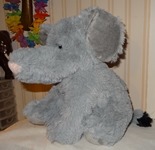 409 03-peluche