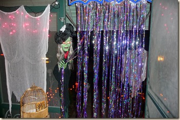 Halloween2011 014