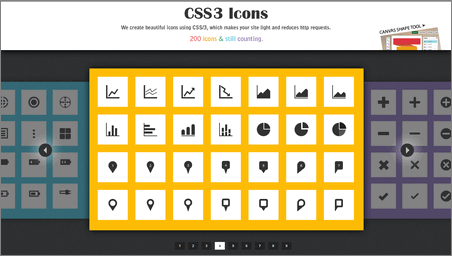 css-icon01