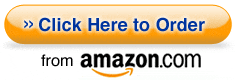 https://amzn.to/33DL8N8