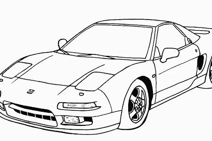 Hard Car Coloring Pages Pickup coloring pages truck printable cars
print look other vehicles trucks