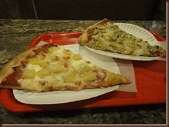 Don Filippo Pizzeria (3) Don Filippo Pizzeria (3)
