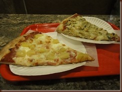 Don Filippo Pizzeria (3)