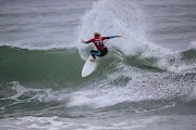 surf30 rip curl pro portugal 2023 Gabriela%2BBryan 23Peniche C17I0858 Thiago%2BDiz