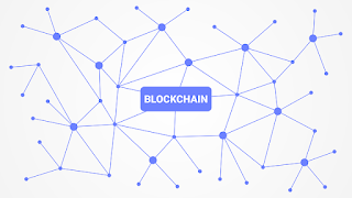 In this guide, we'll explore what blockchain is, how it works, and its potential applications.