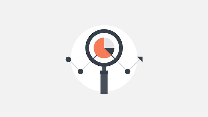 Data Visualization & Analysis In Python: D3.js, HTML & CSS [100% Off]