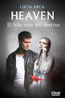 http://enmitiempolibro.blogspot.com.es/2017/03/resena-heaven-el-hilo-rojo-del-destino.html