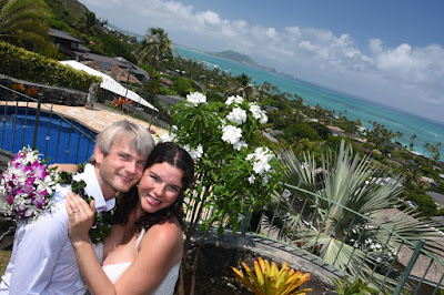 Lanikai Vacation House