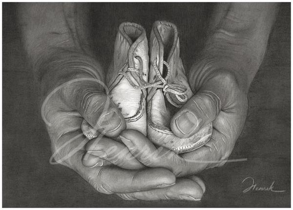 drawing of a pencil, pencil artists, pencil sketches images, realistic pencil drawings,