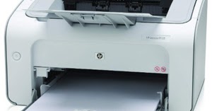 Printer Apps Hp Laserjet P1102 Driver Download Windows 32 Bit