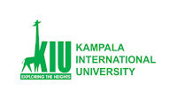 25 Job Opportunities at Kampala International University in Tanzania, Assistant Lecturers