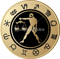 Zodiak Libra Minggu Depan