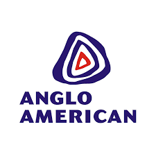 Anglo American Bursary South Africa 2024 – 2025