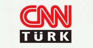 CNN TÜRK