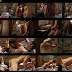Brandin Rackleyin explicit sex scene