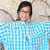 This Mom Transforms Frumpy Used Clothing Into Fashionable Outfits For Her And Her Kids