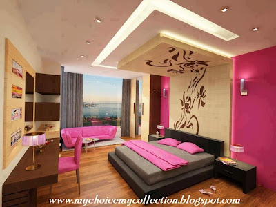 Beautiful Room Design