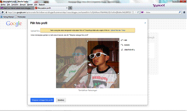 clip_image016