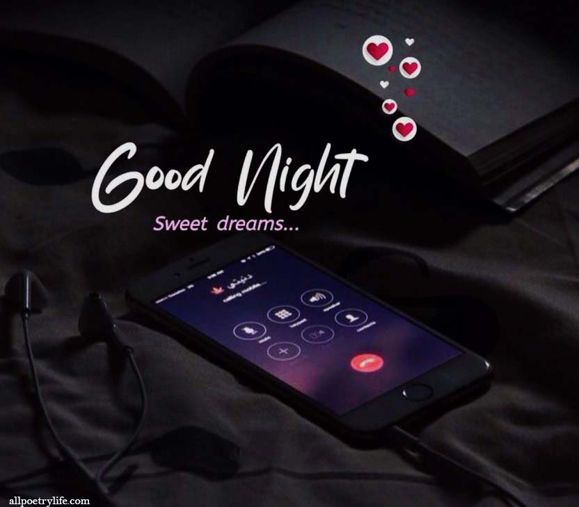 good-night-images-with-love-romantic-picture-photos-status-wishes