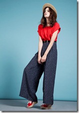 Primark Spring 2011 Collection 12