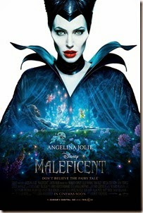 Malefica-896837493-large