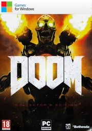 DOOM-CPY jogo completo