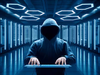 quantum computing,technology