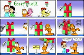 http://garfield.com/comic/2013-12-15