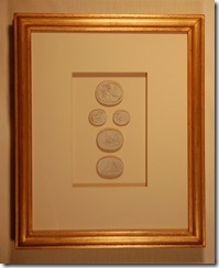 Nate_framed