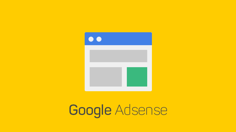 Blog Sitelerinin Adsense Hesabı Neden Askıya Alınır?