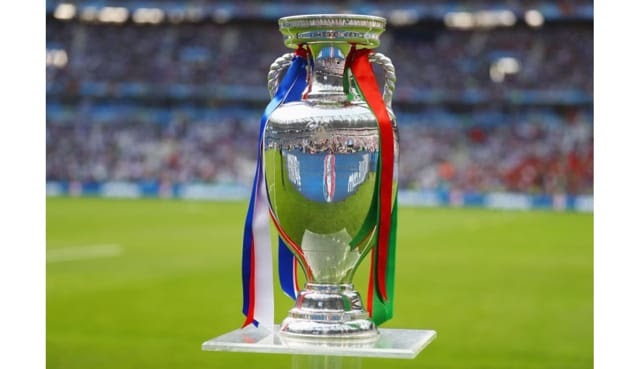 ESPN exibe jogos exclusivos das Eliminatórias para Euro 2024