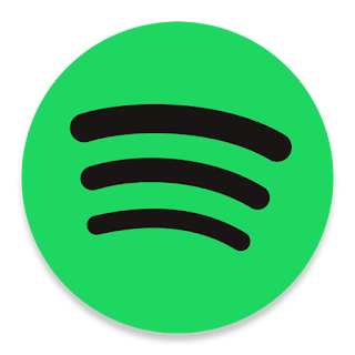 Spotify Music Premium v8.4.27.845 Mega Mod APK