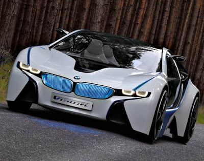 Sport Cars on Bmw Sports Car   Car Picture