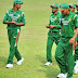 BANGLADESH SQUAD FOR ICC CRICKET WORLD CUP 2015