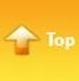 Return Top 2