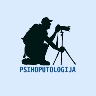 Psihoputologija blog