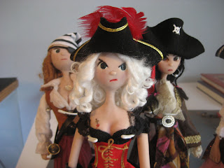 blond-pirate-doll