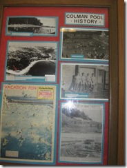 Lincoln Park 14