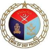 Ministry of Defence Latest Jobs 2022
