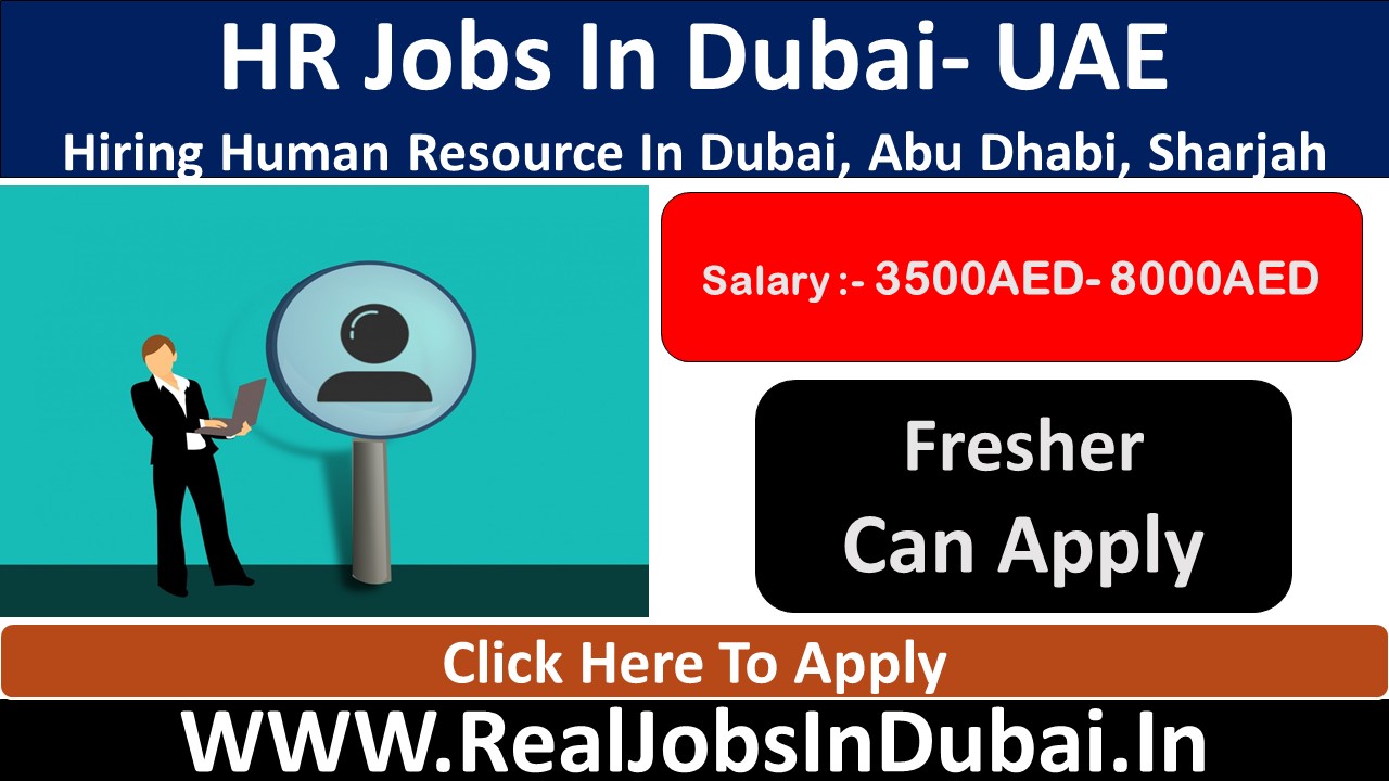 hr jobs in dubai, hr assistant jobs in dubai, hr jobs in dubai for females, hr executive jobs in dubai, hr jobs in dubai for freshers, hr manager jobs in dubai, hr jobs in dubai banks, hr coordinator jobs in dubai, hr recruiter jobs in dubai, hr admin jobs in dubai, hr jobs in dubai schools, jobs for hr in dubai, hr jobs in dubai for indian males, hr and admin jobs in dubai, hr trainee jobs in dubai, hr entry level jobs in dubai, female hr jobs in dubai, entry level hr jobs in dubai.