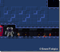 Metal_Warriors_(SNES)_war