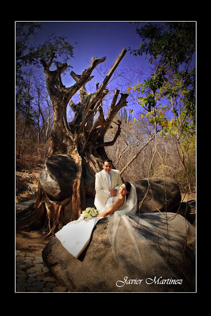 boda en playa, beach wedding, Oaxaca, México, Bodas Huatulco, Wedding Planner