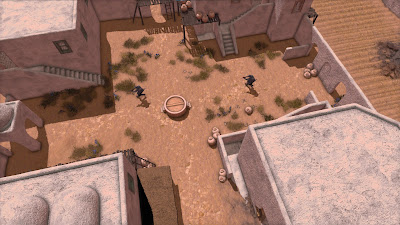 Operation Valor Game Screenshot 10