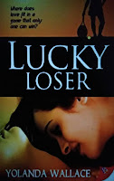 https://myfavoritelesbianbooks.blogspot.com