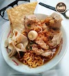 Bakso Bom Viral Khas Garut